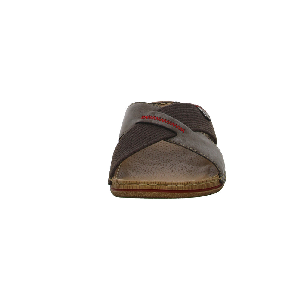 Rieker Pantolette Freizeit (casual) Schlussverkauf