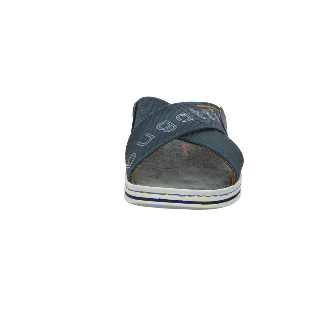 bugatti Pantolette Freizeit (casual) Meist gekauft