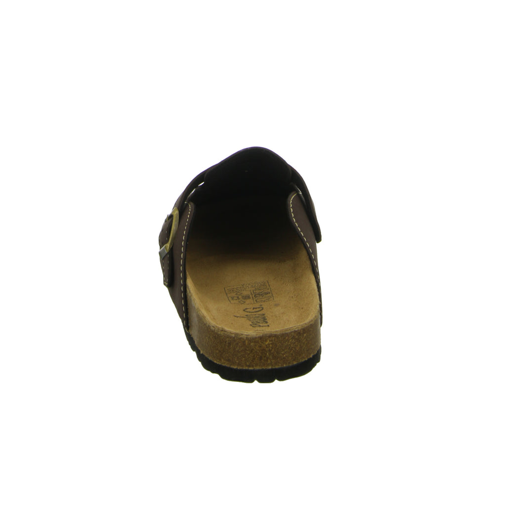 Paulo G. Bio Clog Kostenloser Versand