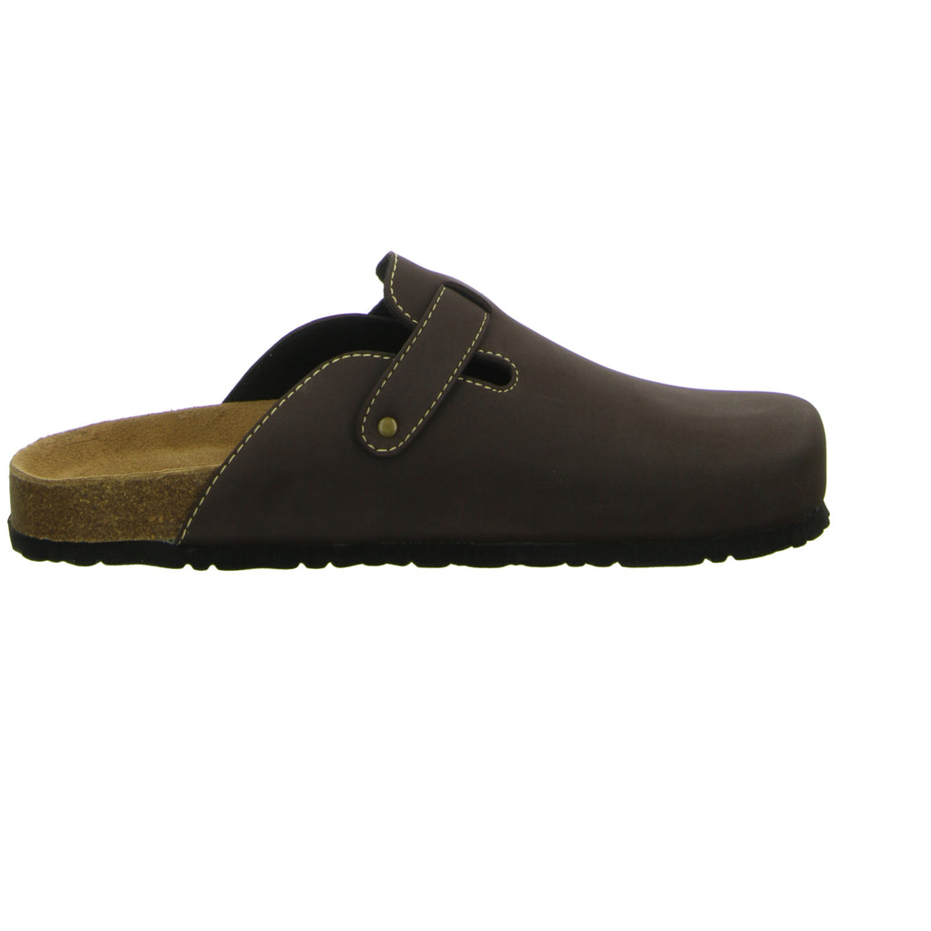Paulo G. Bio Clog Kostenloser Versand
