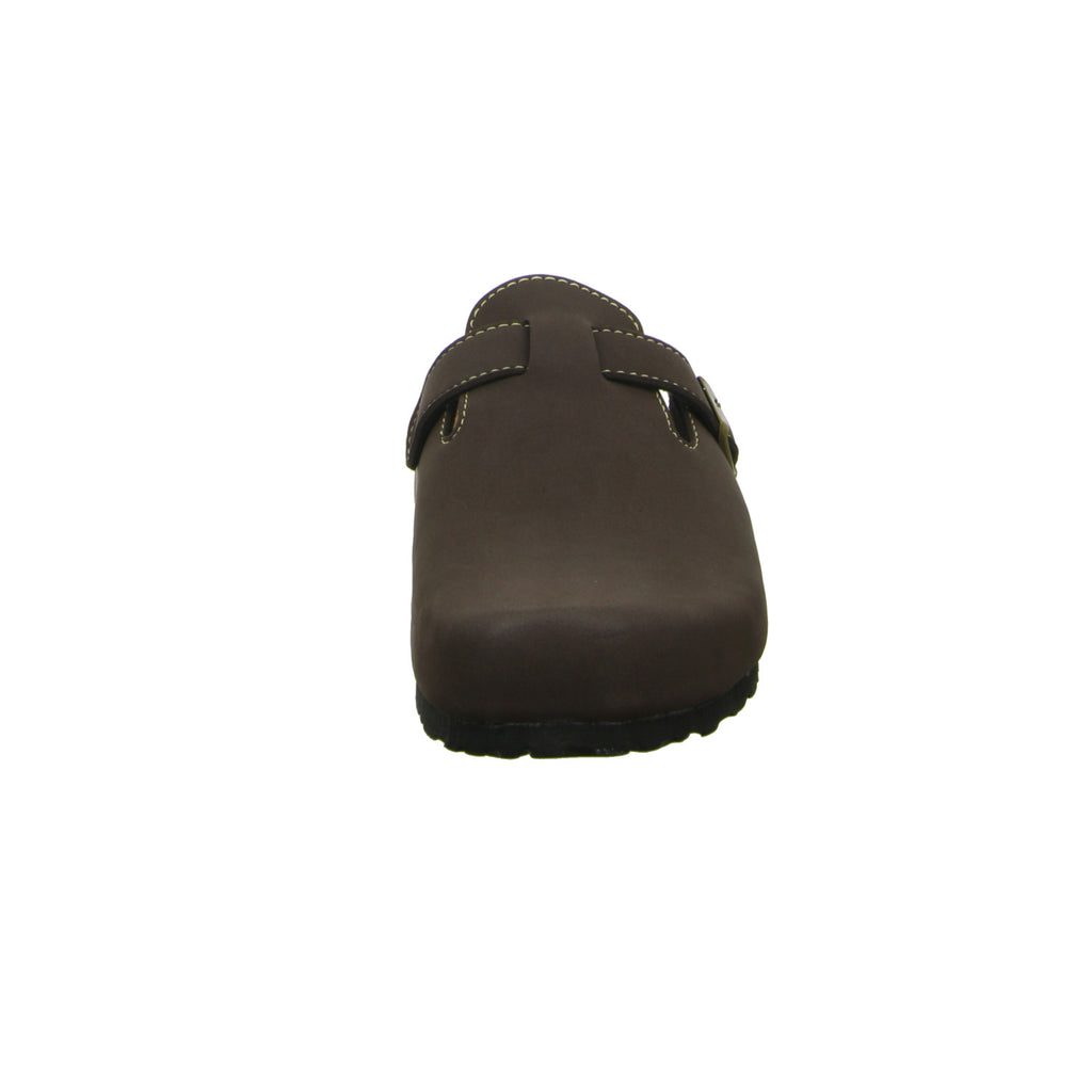 Paulo G. Bio Clog Kostenloser Versand