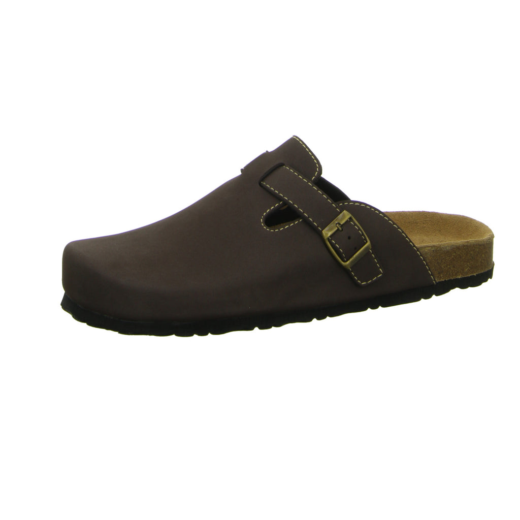 Paulo G. Bio Clog Kostenloser Versand