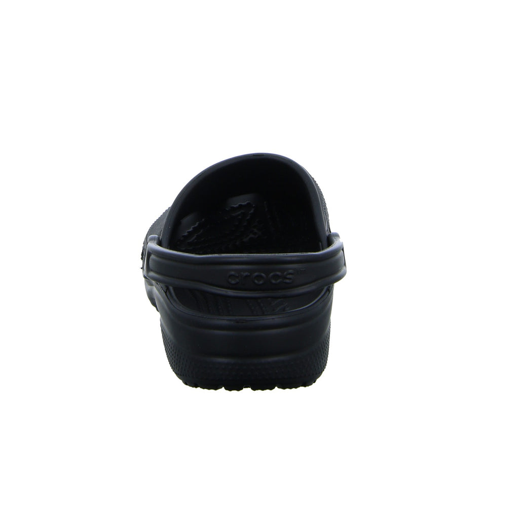 Crocs Clog Fabrik Onlineshop