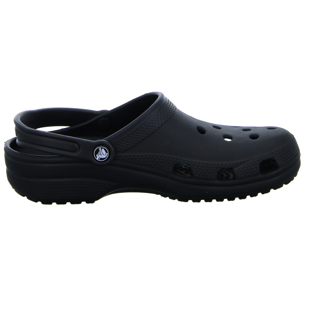 Crocs Clog Fabrik Onlineshop
