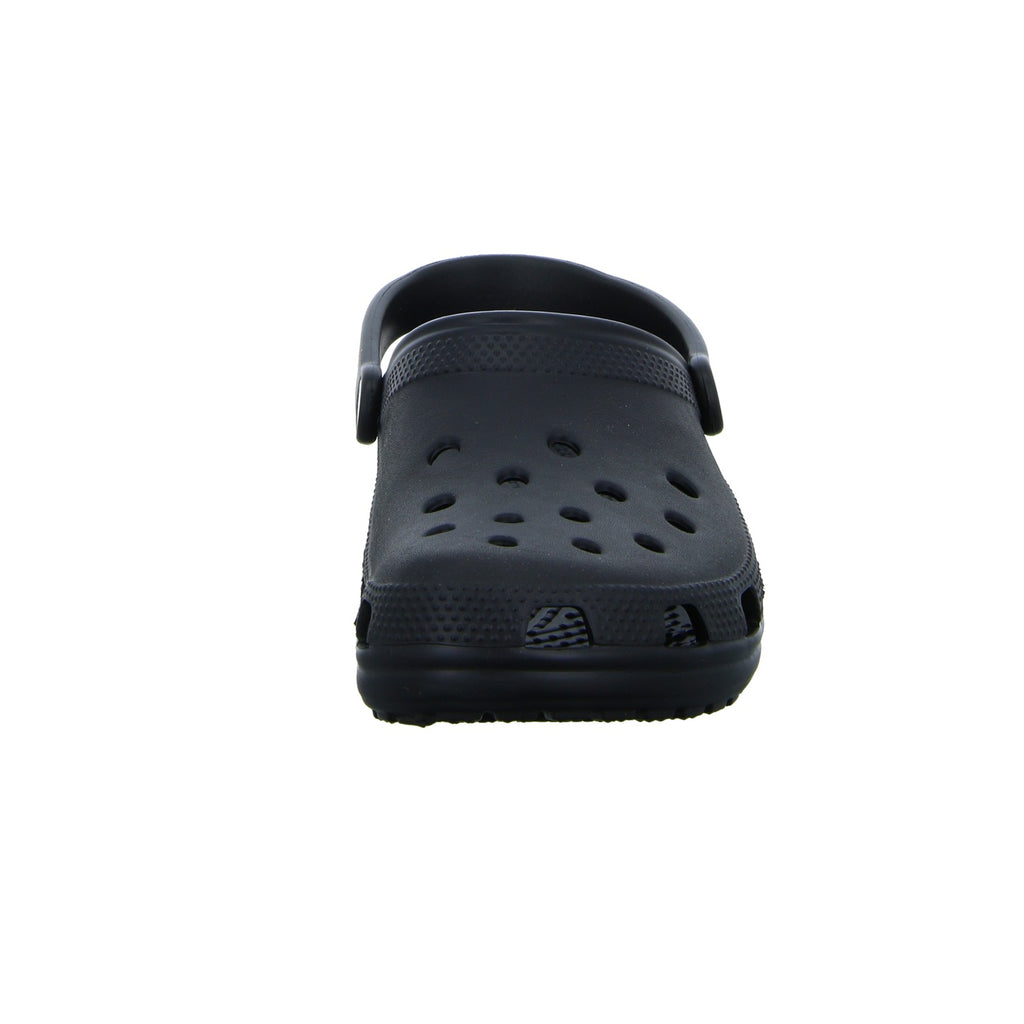 Crocs Clog Fabrik Onlineshop