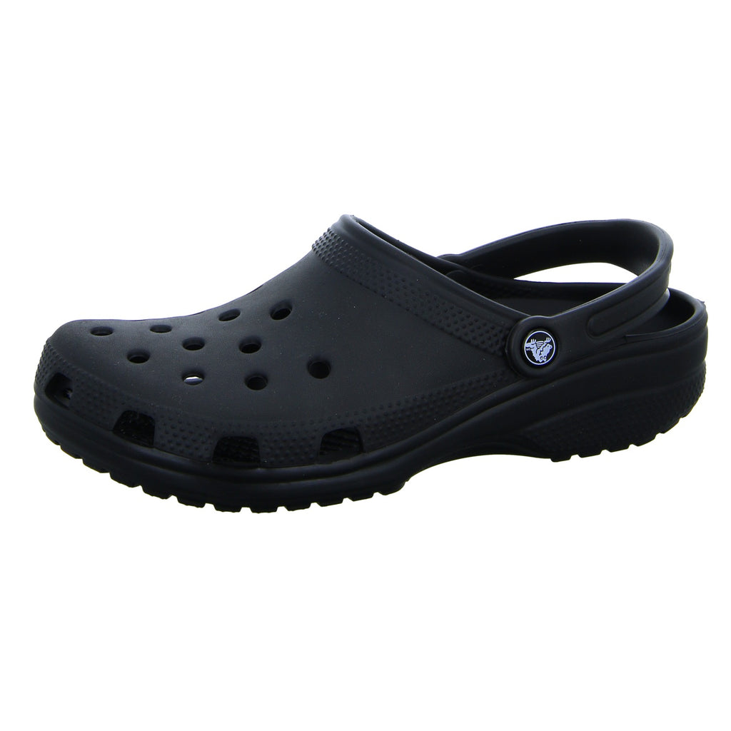 Crocs Clog Fabrik Onlineshop