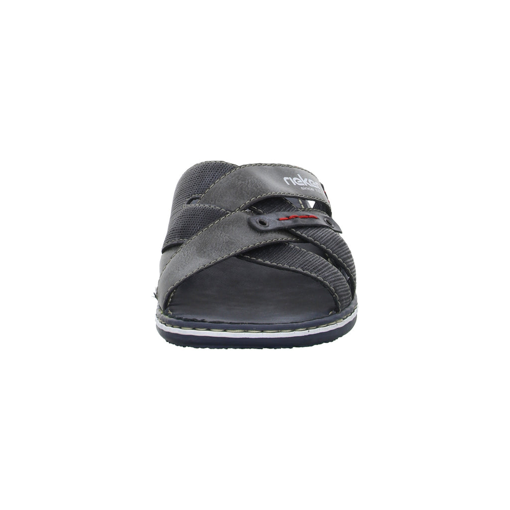 Rieker Pantolette Freizeit (casual) Fabrikpreis