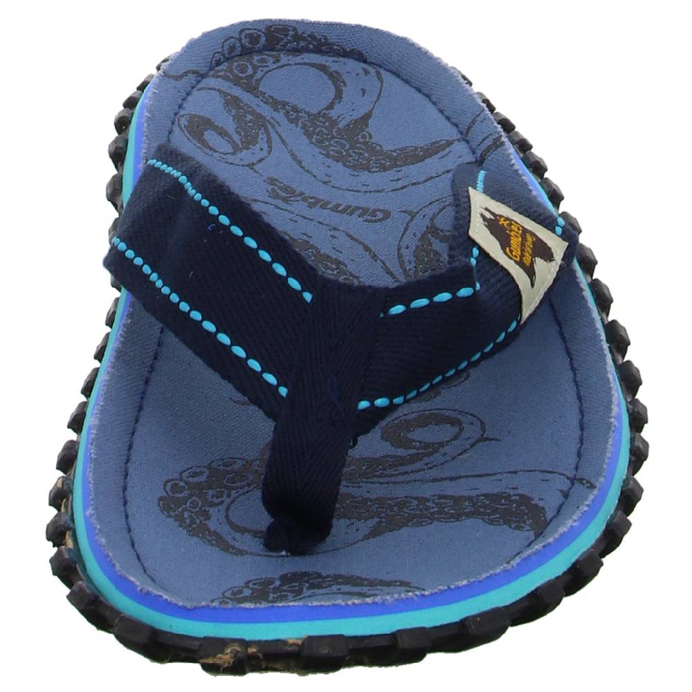 Gumbies Pantolette Freizeit (casual) Günstig kaufen