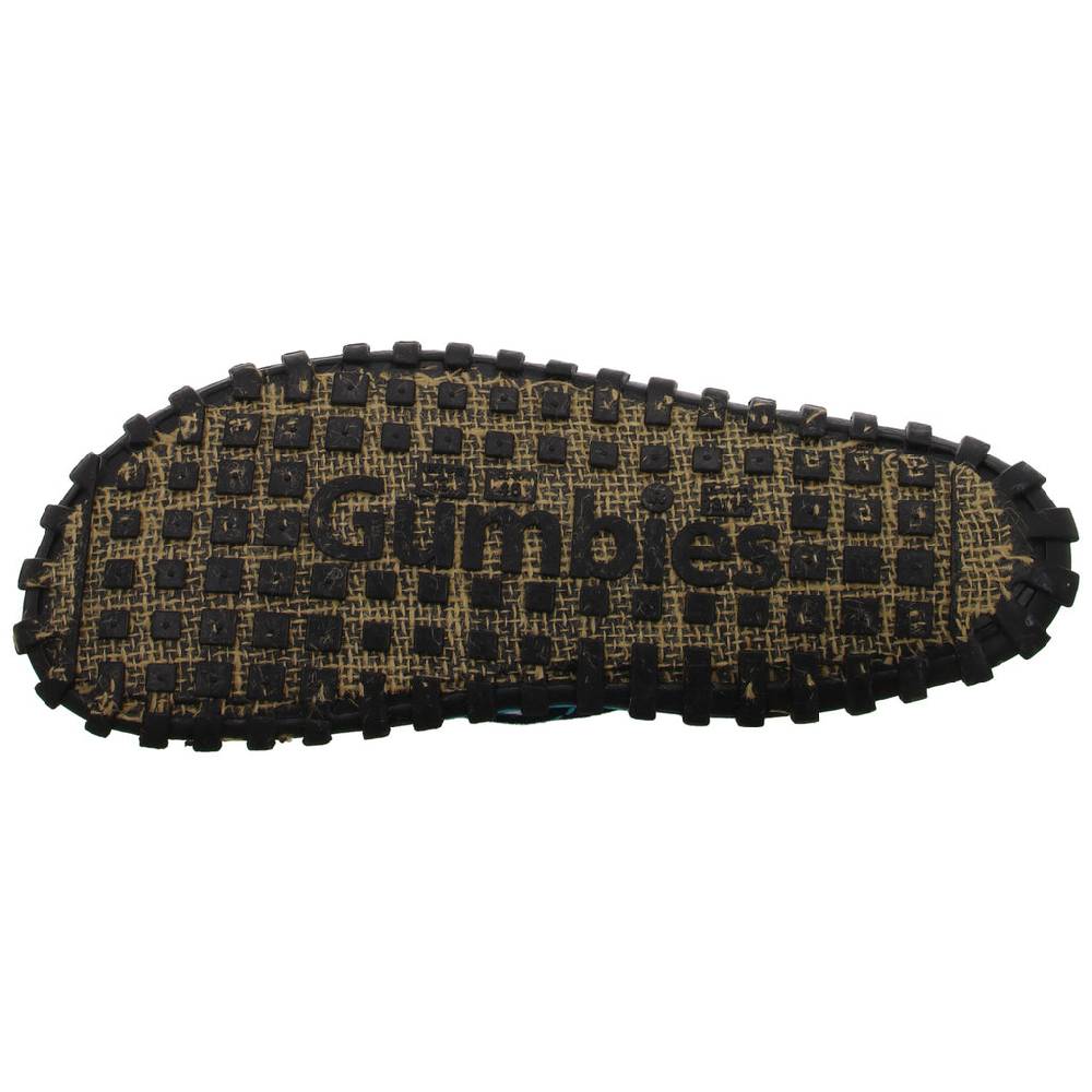 Gumbies Pantolette Freizeit (casual) Günstig kaufen