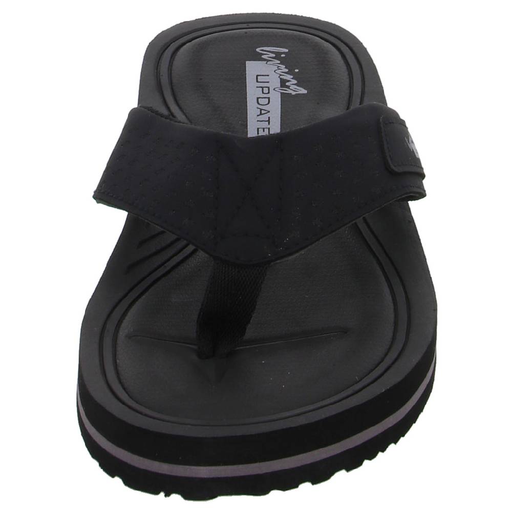 living UPDATED Pantolette Freizeit (casual) Versandkostenfrei