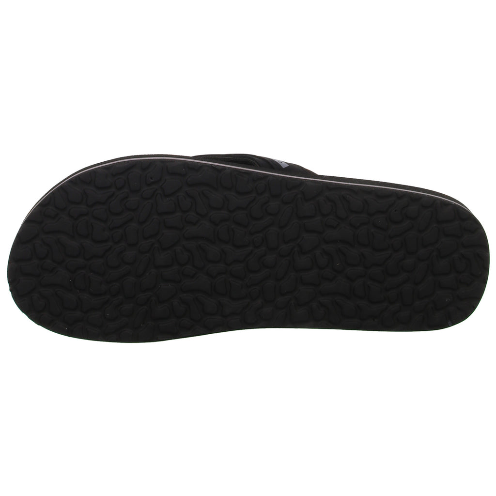 living UPDATED Pantolette Freizeit (casual) Versandkostenfrei