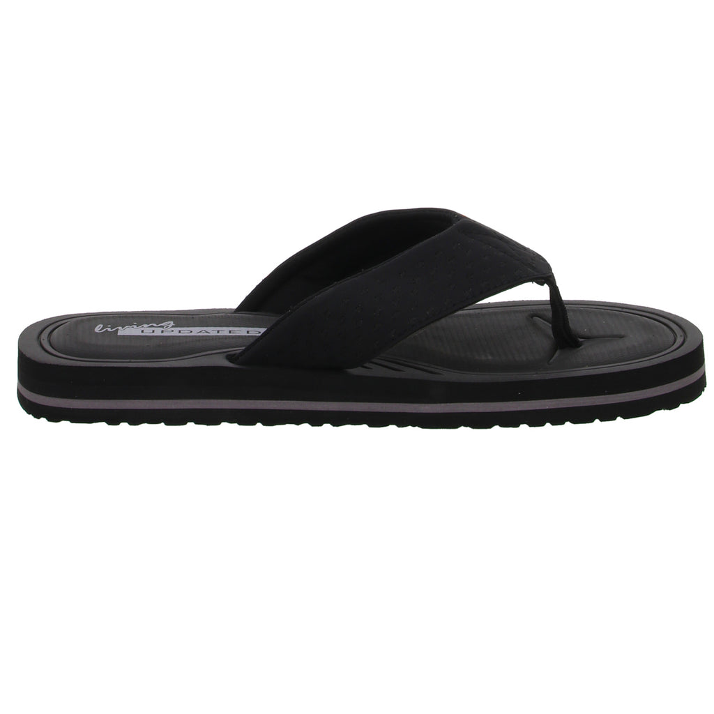 living UPDATED Pantolette Freizeit (casual) Versandkostenfrei