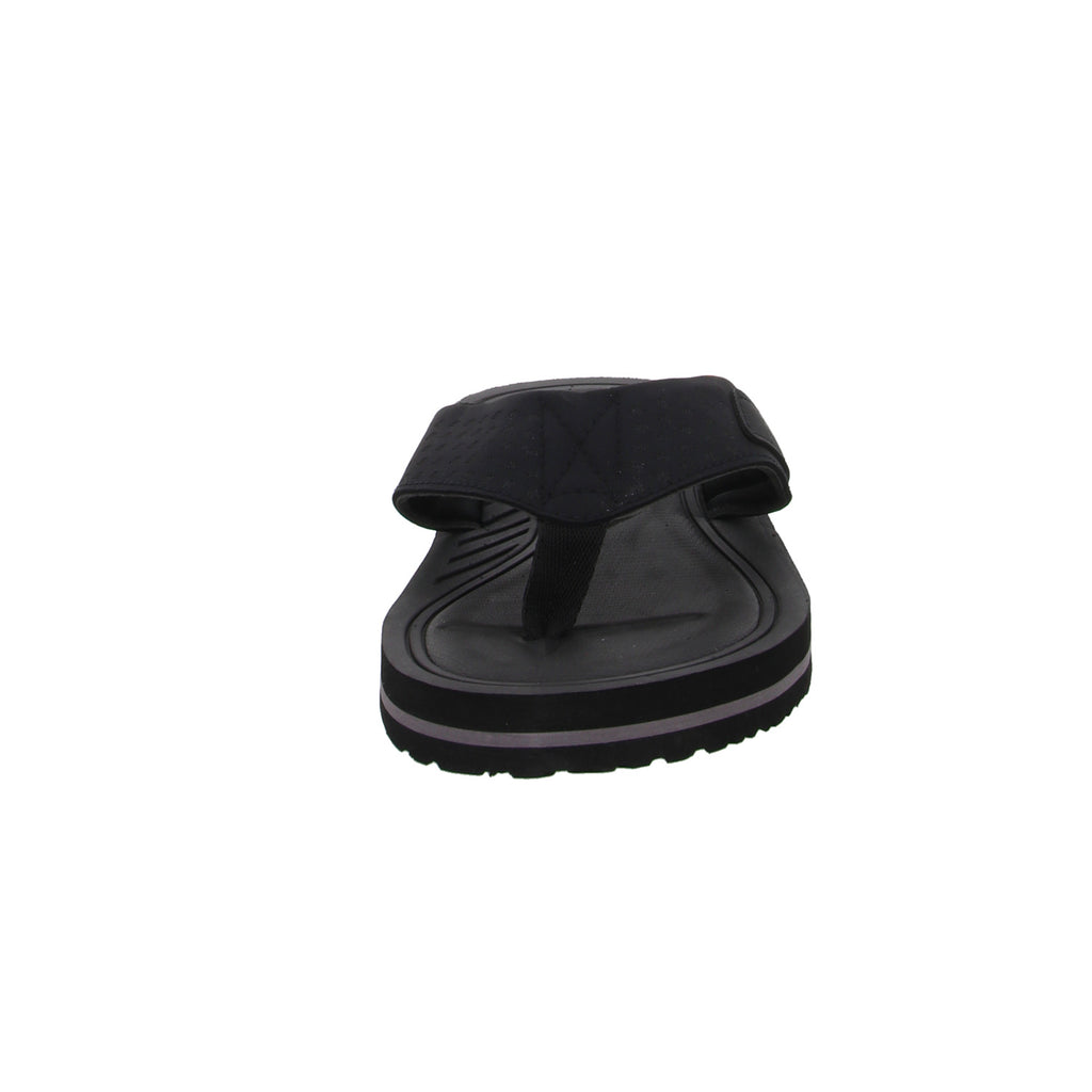 living UPDATED Pantolette Freizeit (casual) Versandkostenfrei