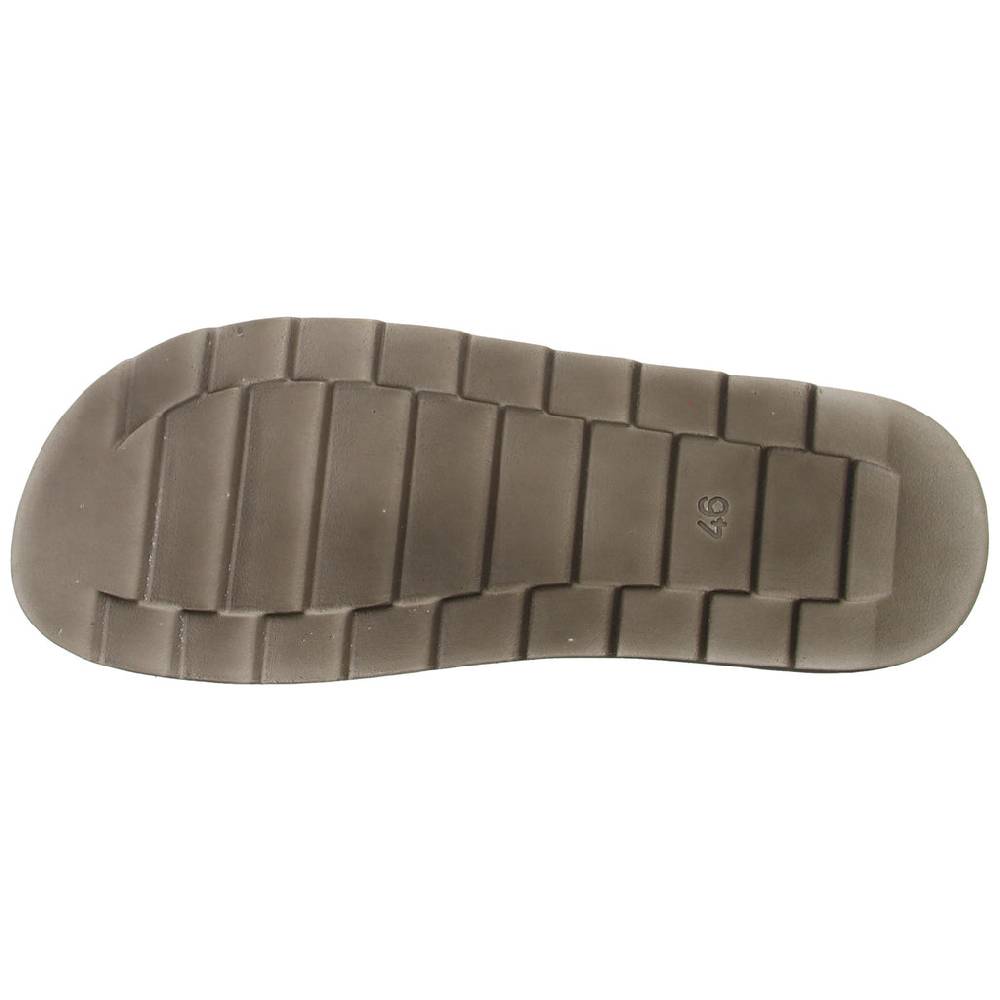 Inblu Pantolette Freizeit (casual) Flash Sale