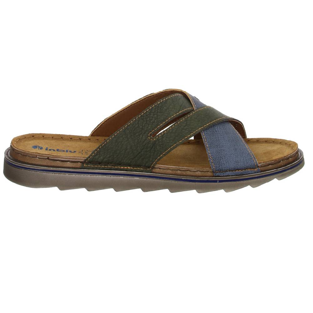 Inblu Pantolette Freizeit (casual) Flash Sale