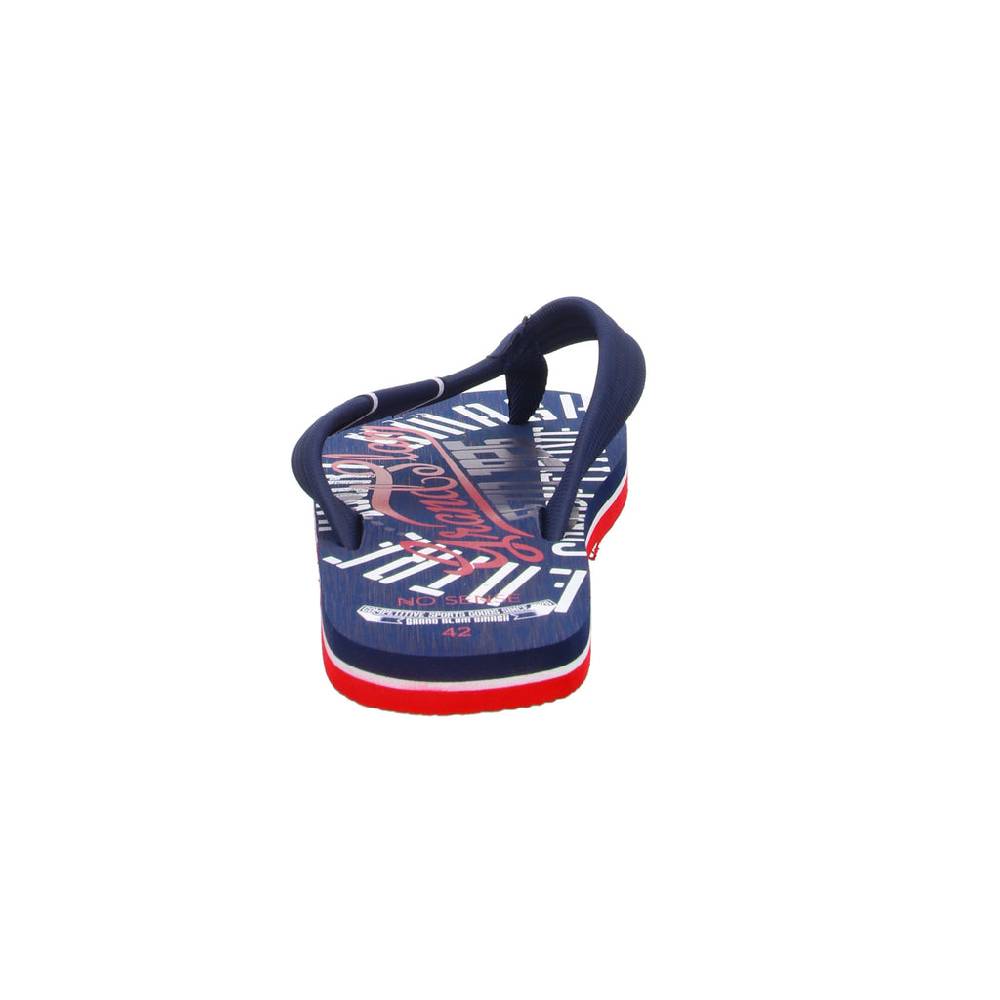No Sense Pantolette Freizeit (casual) Begrenztes Angebot