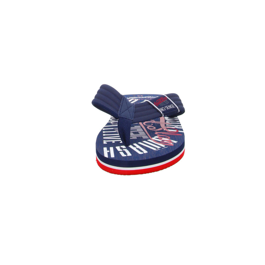 No Sense Pantolette Freizeit (casual) Begrenztes Angebot