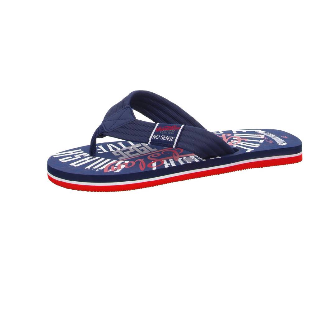 No Sense Pantolette Freizeit (casual) Begrenztes Angebot