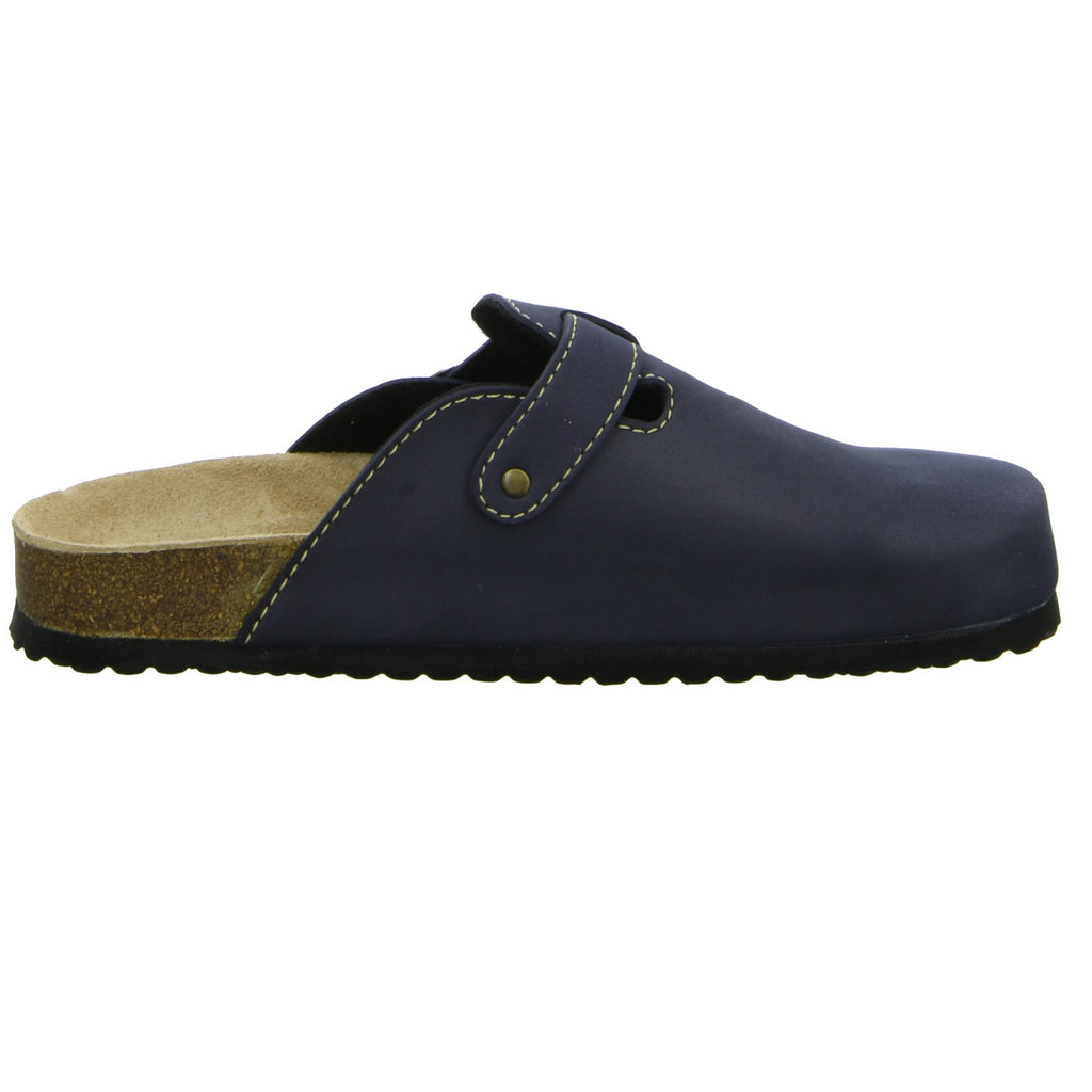 Paulo G. Bio Clog Online Shopping