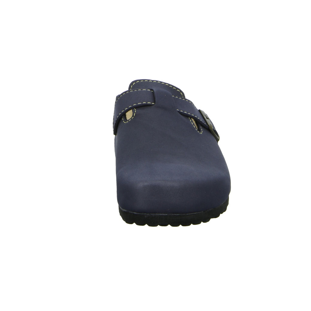 Paulo G. Bio Clog Online Shopping