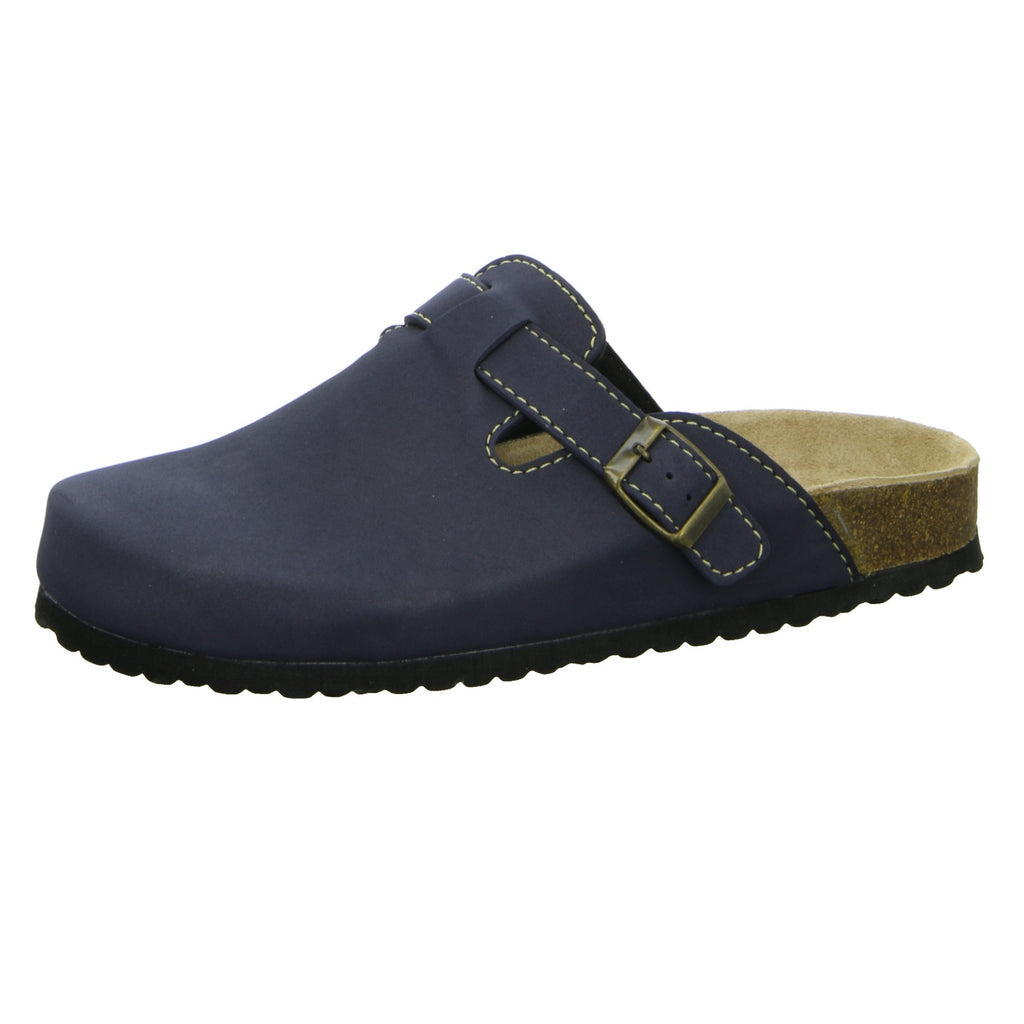 Paulo G. Bio Clog Online Shopping