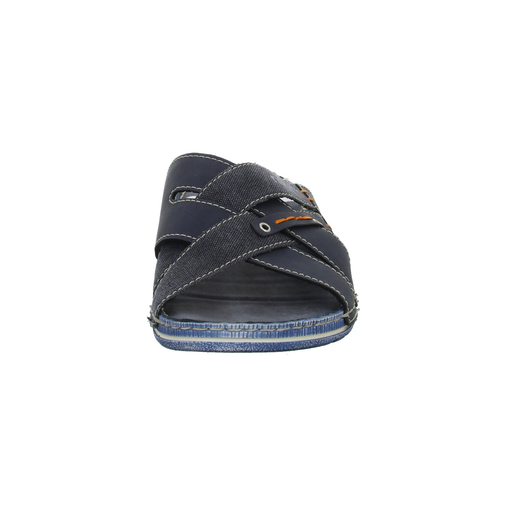 Rieker Pantolette Freizeit (casual) Exklusivangebot