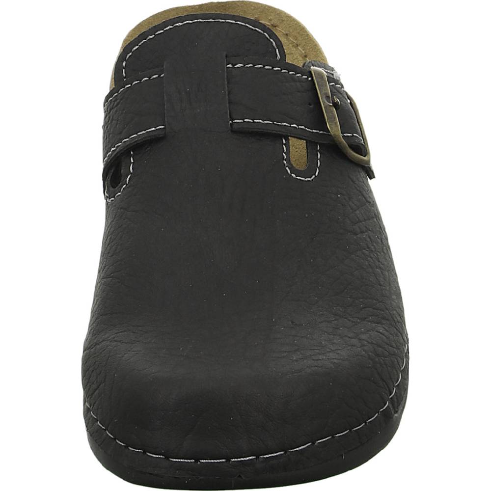 Inblu Bio Clog Preisnachlass