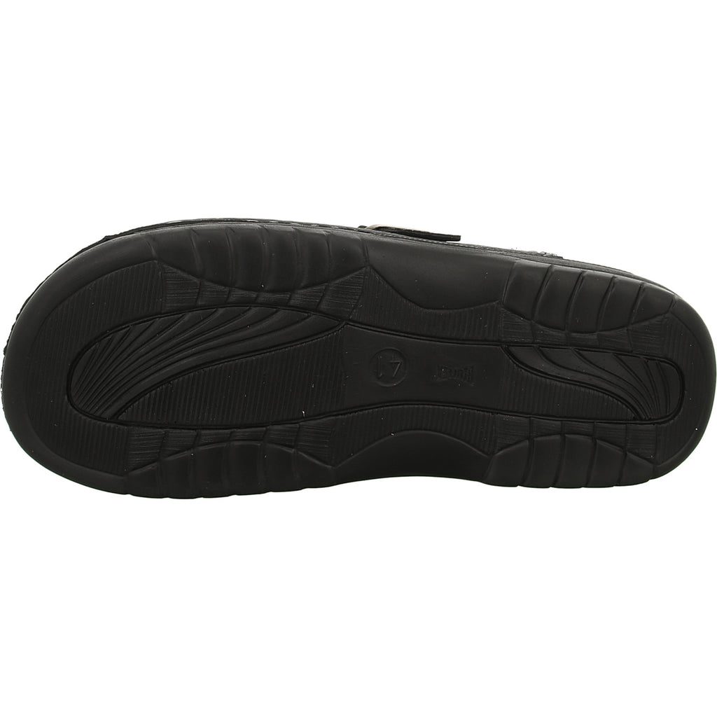 Inblu Bio Clog Preisnachlass