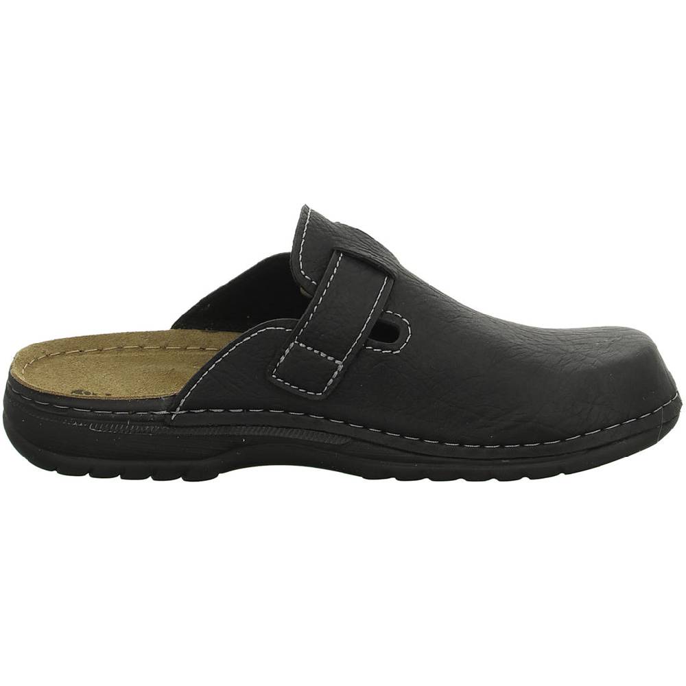 Inblu Bio Clog Preisnachlass