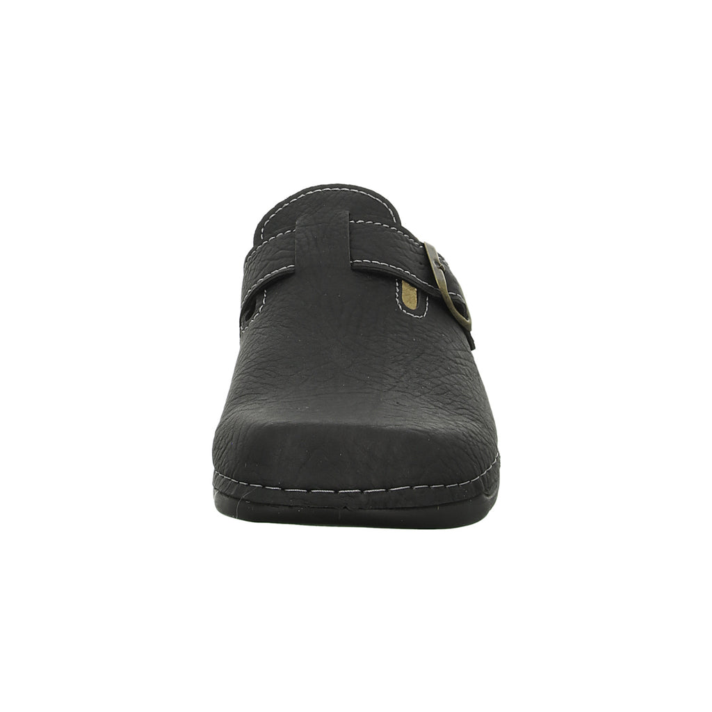 Inblu Bio Clog Preisnachlass