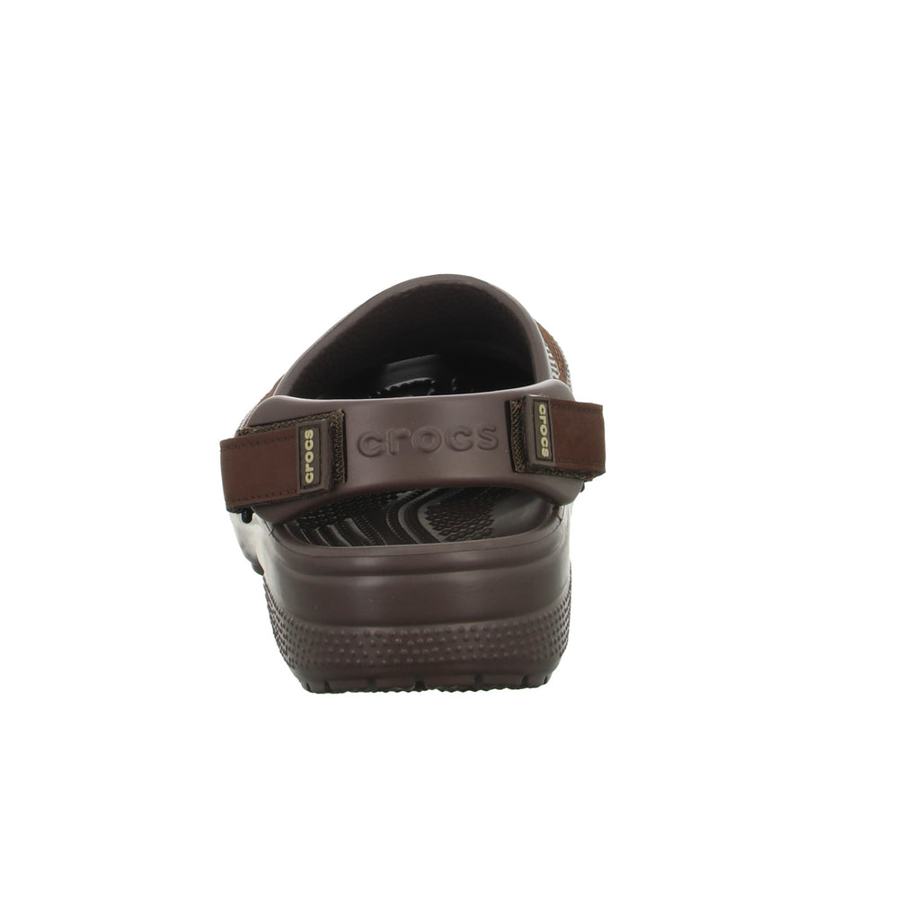 Crocs Clog Saisonschlussverkauf