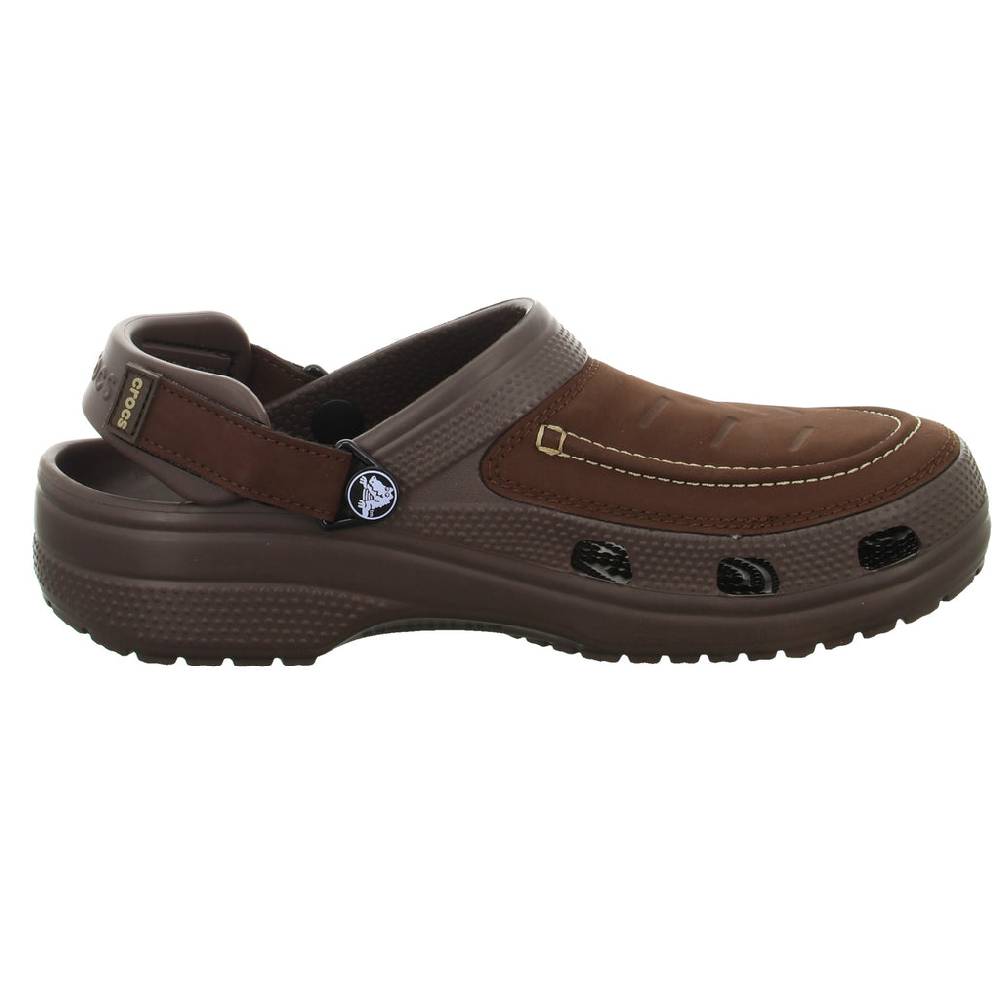 Crocs Clog Saisonschlussverkauf