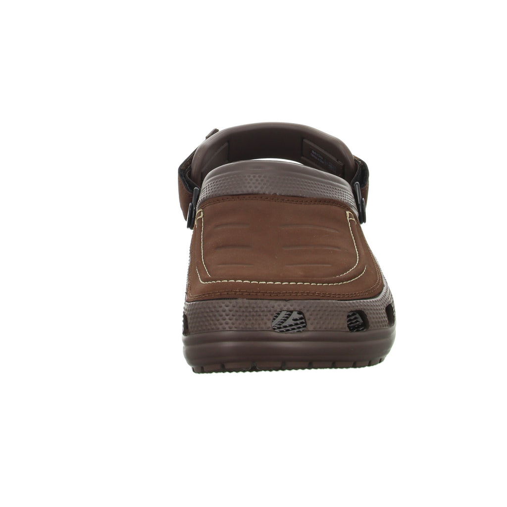 Crocs Clog Saisonschlussverkauf