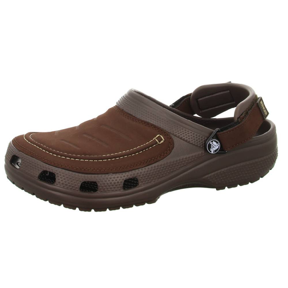Crocs Clog Saisonschlussverkauf