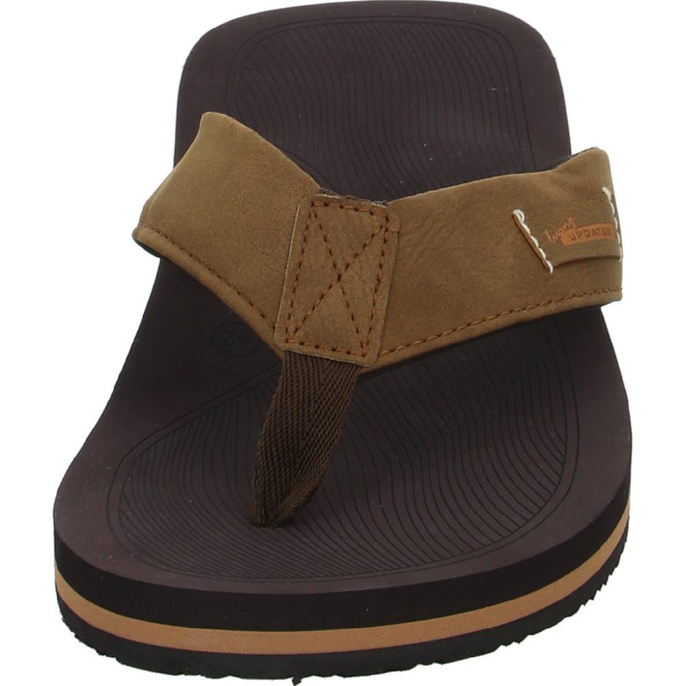 living UPDATED Pantolette Freizeit (casual) Black Friday