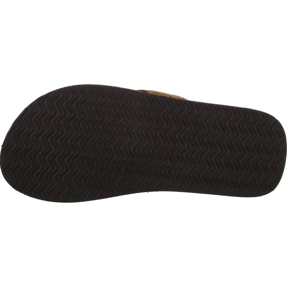 living UPDATED Pantolette Freizeit (casual) Black Friday