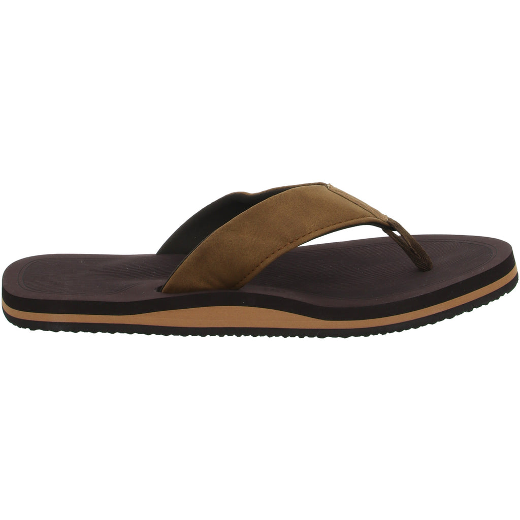 living UPDATED Pantolette Freizeit (casual) Black Friday