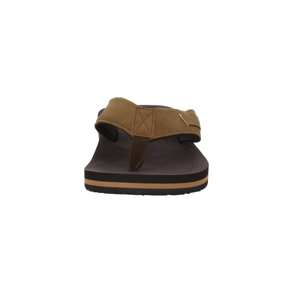 living UPDATED Pantolette Freizeit (casual) Black Friday