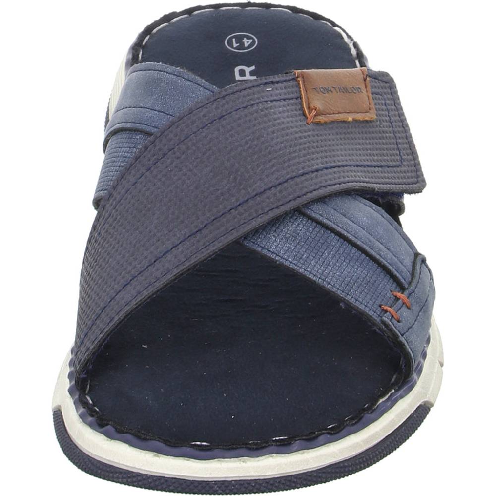 Tom Tailor Pantolette Freizeit (casual) Cyber Monday