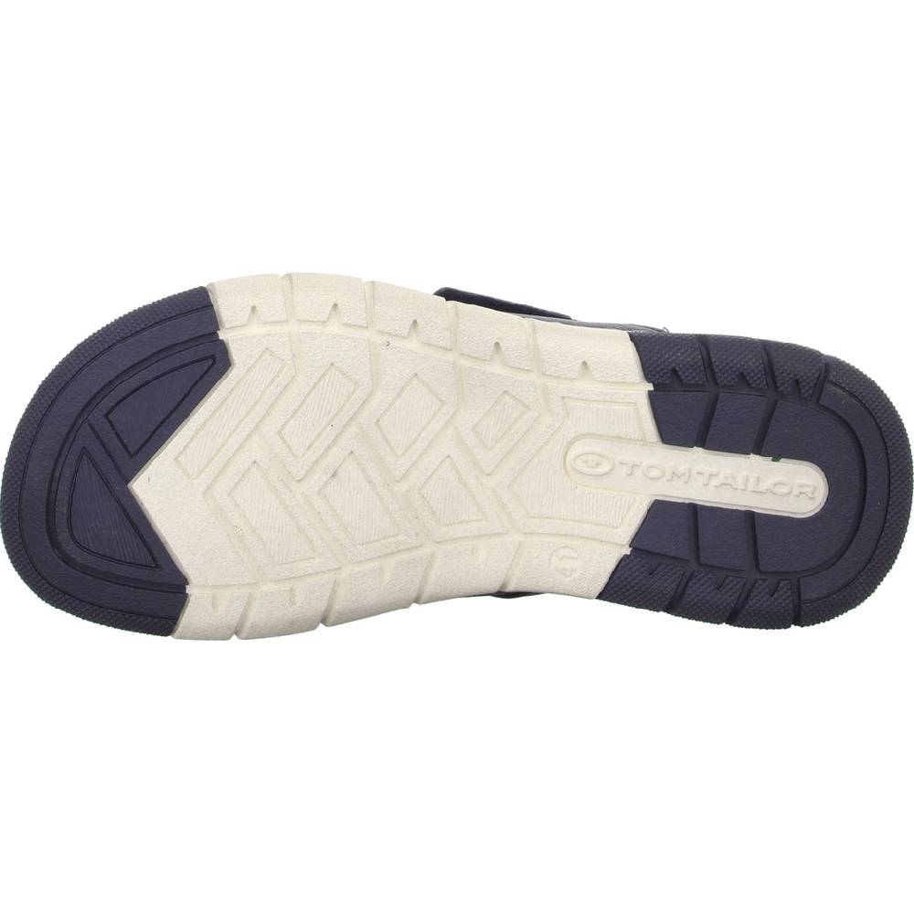 Tom Tailor Pantolette Freizeit (casual) Cyber Monday