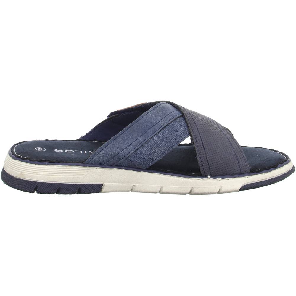 Tom Tailor Pantolette Freizeit (casual) Cyber Monday
