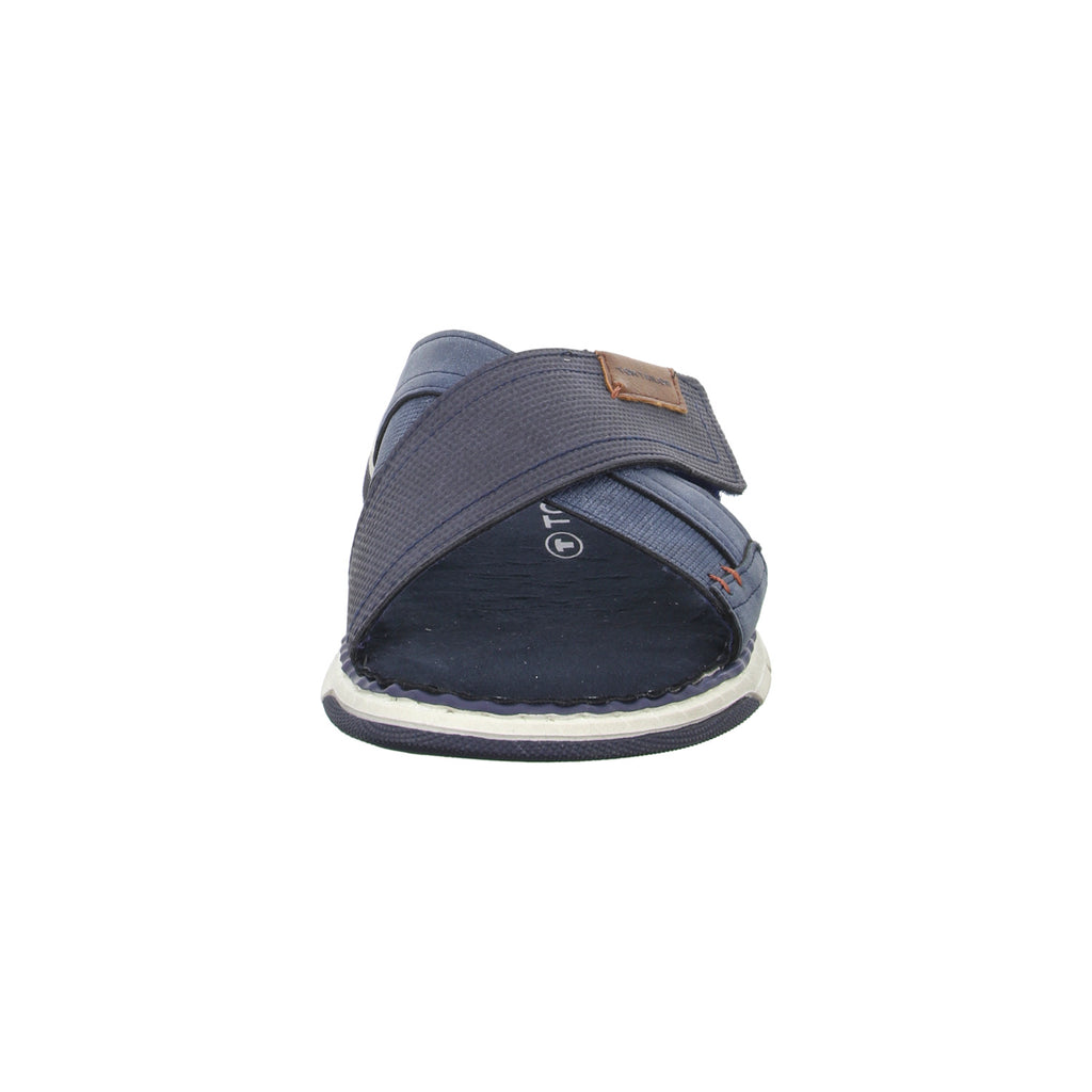 Tom Tailor Pantolette Freizeit (casual) Cyber Monday