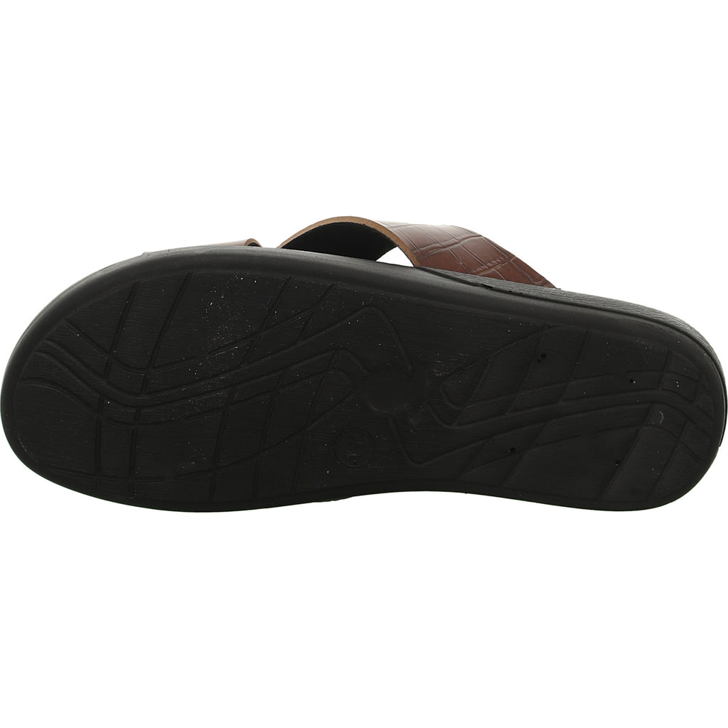 camprella Pantolette Freizeit (casual) Weihnachtsangebot