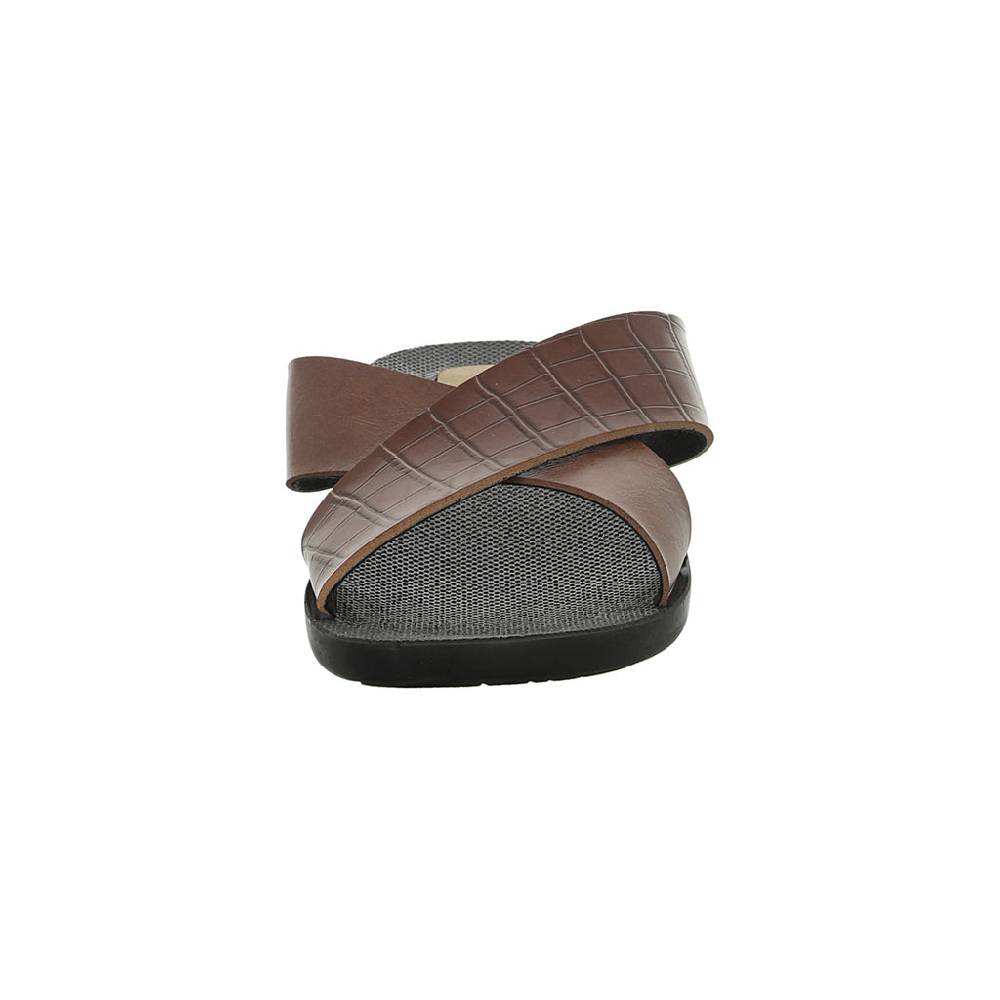 camprella Pantolette Freizeit (casual) Weihnachtsangebot