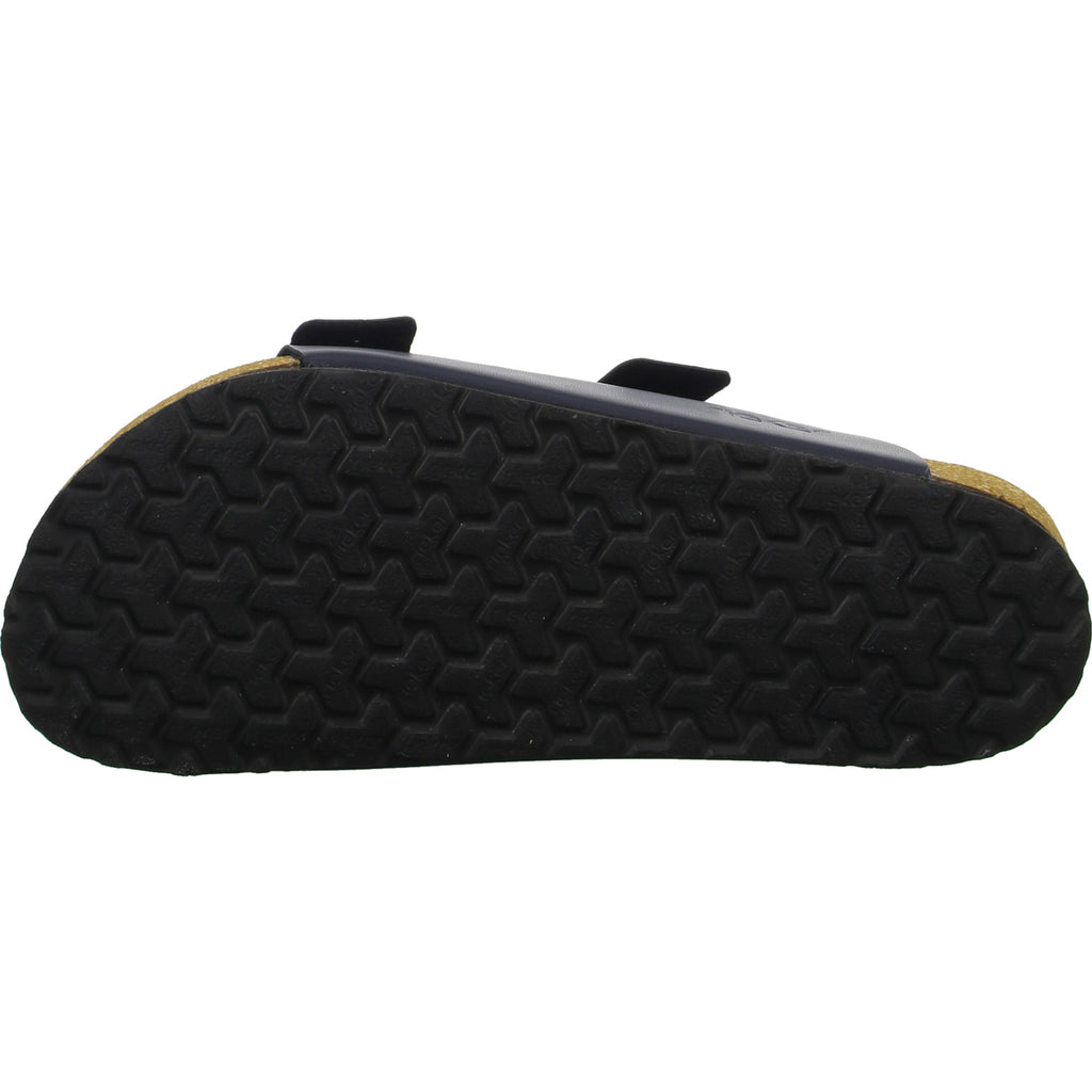 Rieker Bio Pantolette Osterangebot