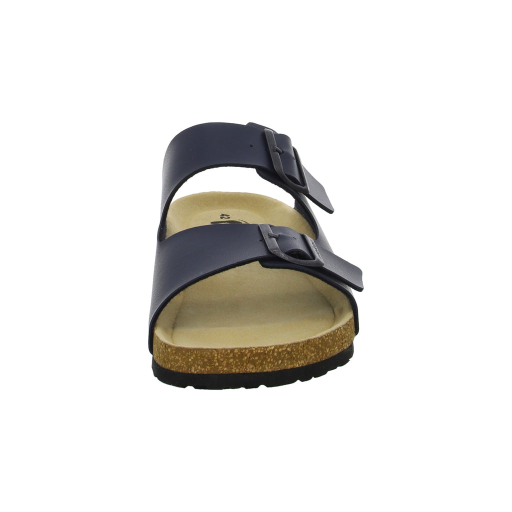 Rieker Bio Pantolette Osterangebot