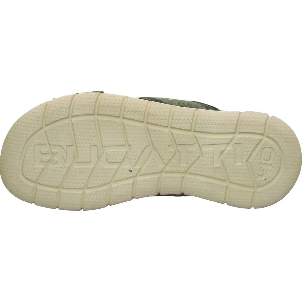 bugatti Pantolette Freizeit (casual) Vatertagsangebot