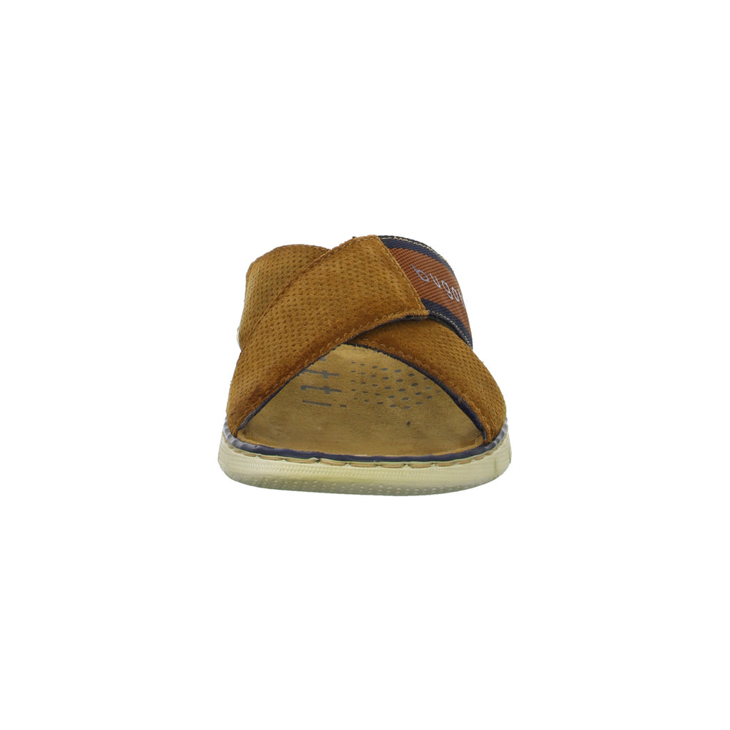 bugatti Pantolette Freizeit (casual) Valentinstagsangebot
