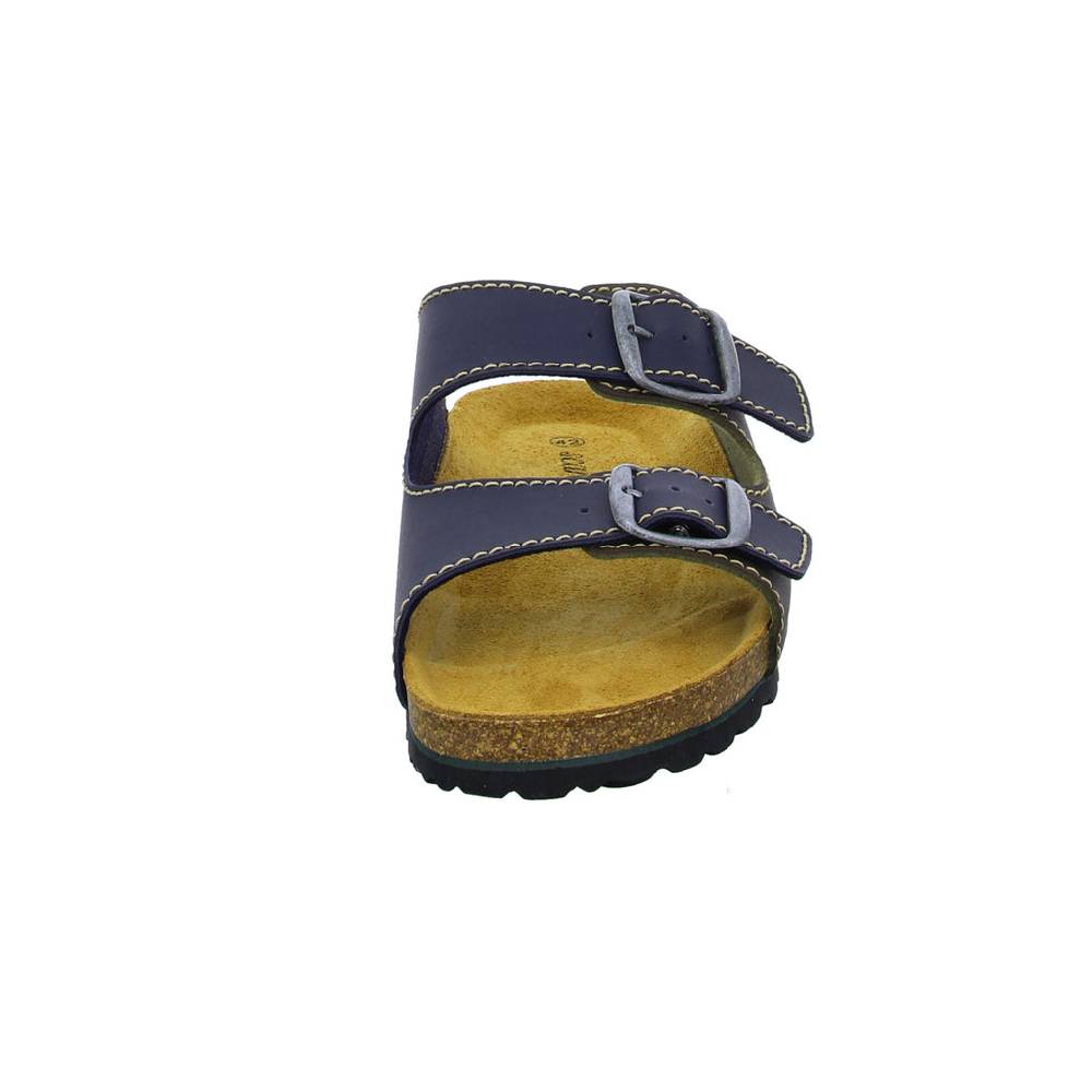 scarbello Bio Pantolette Jubiläumsangebot