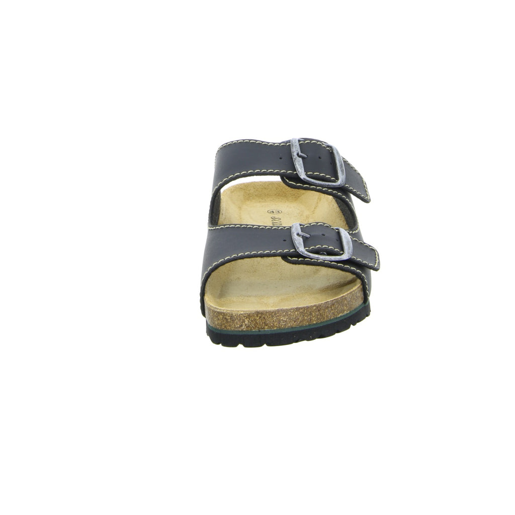 scarbello Bio Pantolette Lagerräumung
